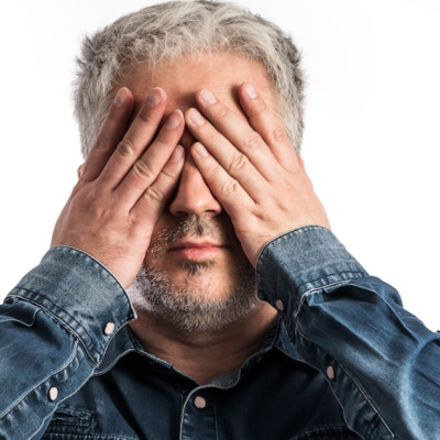 Going Rogue With Caitlin Johnstone