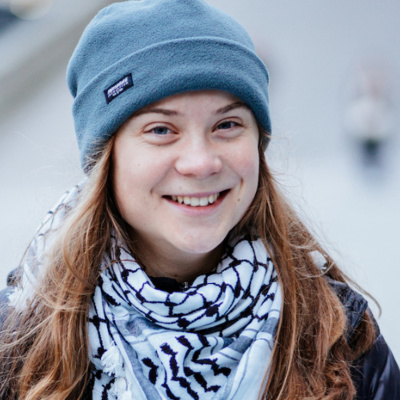 Going Rogue With Caitlin Johnstone