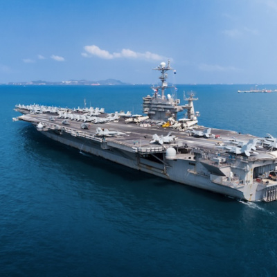 Going Rogue With Caitlin Johnstone