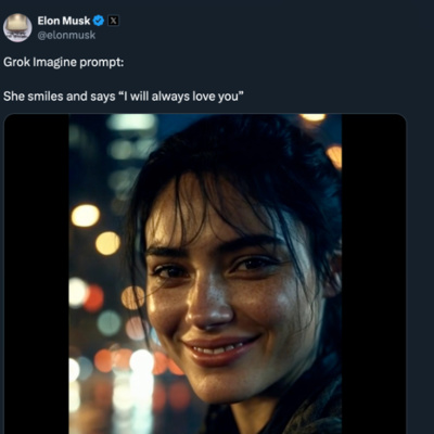 Going Rogue With Caitlin Johnstone