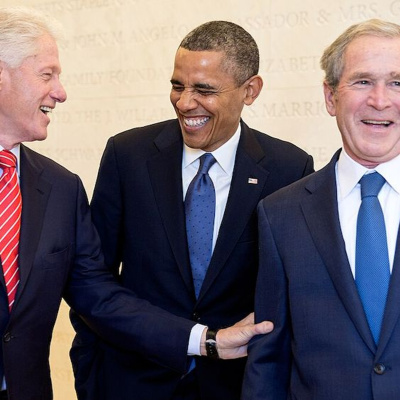 Going Rogue With Caitlin Johnstone