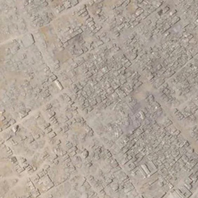 Going Rogue With Caitlin Johnstone