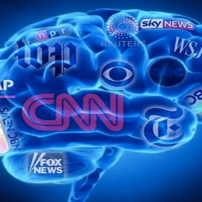 Going Rogue With Caitlin Johnstone