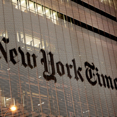 Going Rogue With Caitlin Johnstone