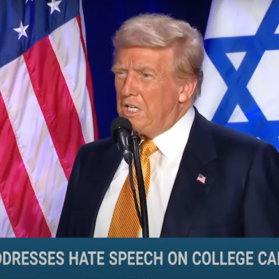 Going Rogue With Caitlin Johnstone