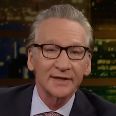 Going Rogue With Caitlin Johnstone