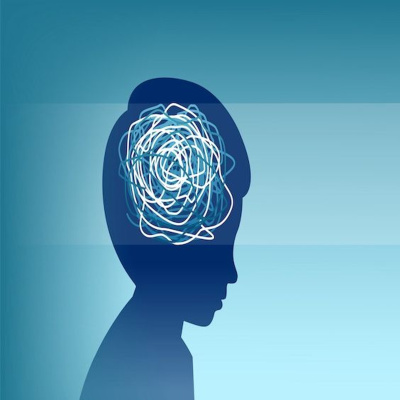 Going Rogue With Caitlin Johnstone