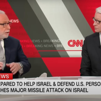 Going Rogue With Caitlin Johnstone