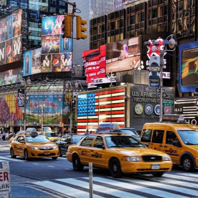 Going Rogue With Caitlin Johnstone