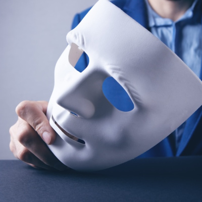 Going Rogue With Caitlin Johnstone