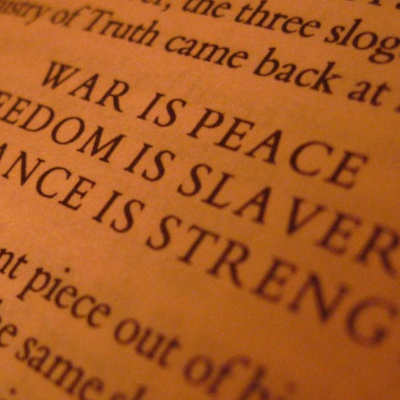 Going Rogue With Caitlin Johnstone