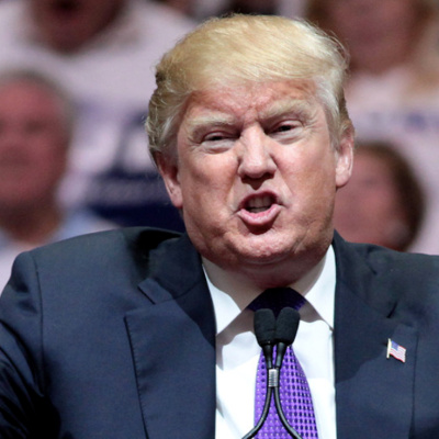 Going Rogue With Caitlin Johnstone