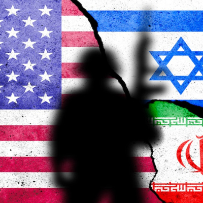 Going Rogue With Caitlin Johnstone