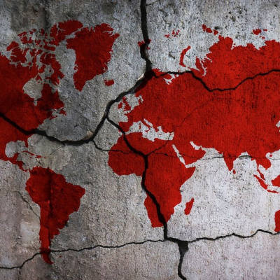 Going Rogue With Caitlin Johnstone