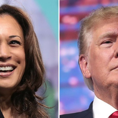 Going Rogue With Caitlin Johnstone