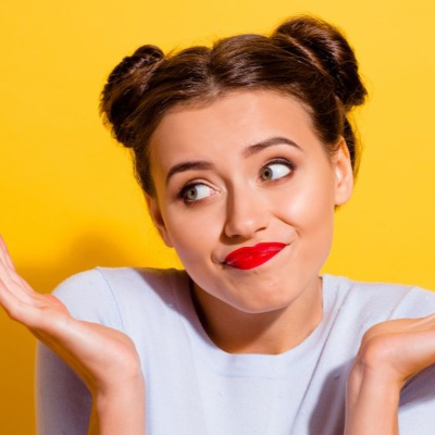 Going Rogue With Caitlin Johnstone