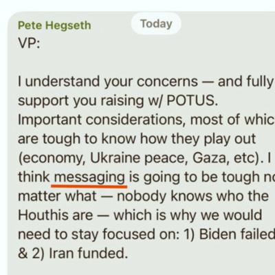 Going Rogue With Caitlin Johnstone