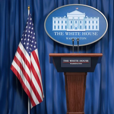 Going Rogue With Caitlin Johnstone