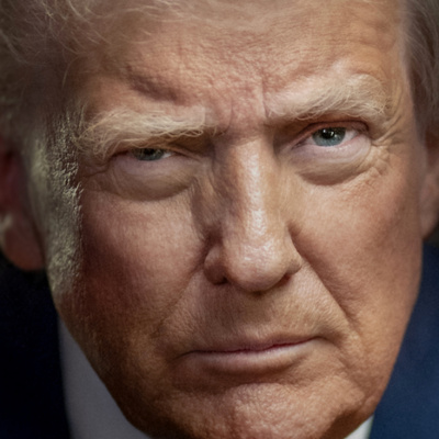 Going Rogue With Caitlin Johnstone