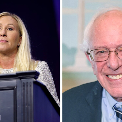 Going Rogue With Caitlin Johnstone