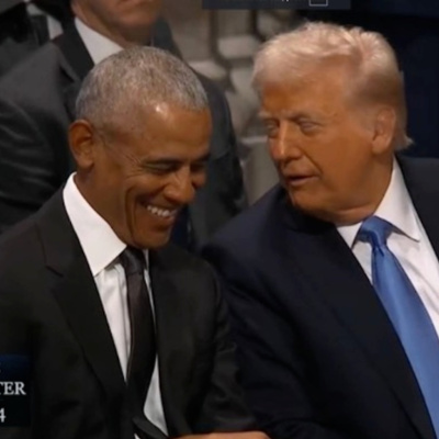 Going Rogue With Caitlin Johnstone