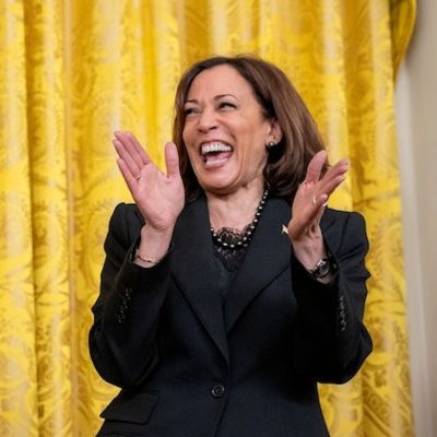 Going Rogue With Caitlin Johnstone