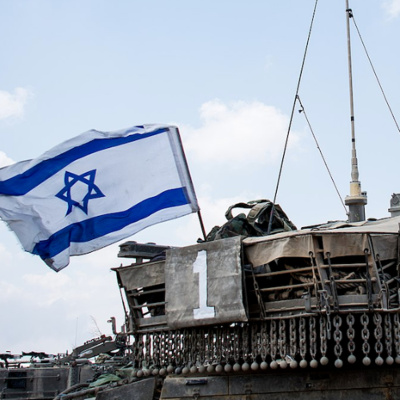 Going Rogue With Caitlin Johnstone