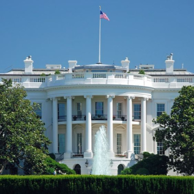 Going Rogue With Caitlin Johnstone