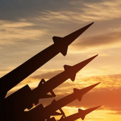 Going Rogue With Caitlin Johnstone