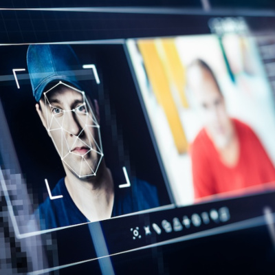 Going Rogue With Caitlin Johnstone