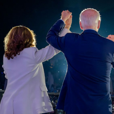 Going Rogue With Caitlin Johnstone