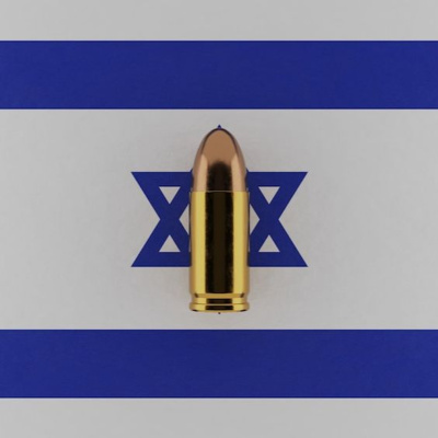 Going Rogue With Caitlin Johnstone