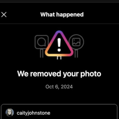 Going Rogue With Caitlin Johnstone