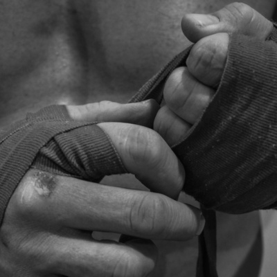 Going Rogue With Caitlin Johnstone