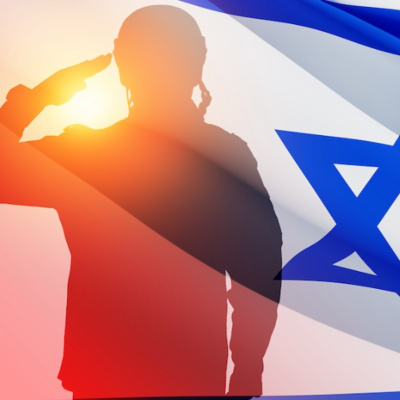 Going Rogue With Caitlin Johnstone