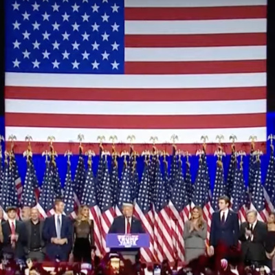 Going Rogue With Caitlin Johnstone