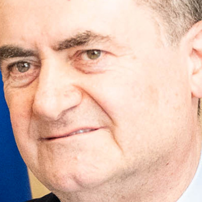 Going Rogue With Caitlin Johnstone