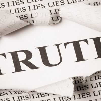 Going Rogue With Caitlin Johnstone