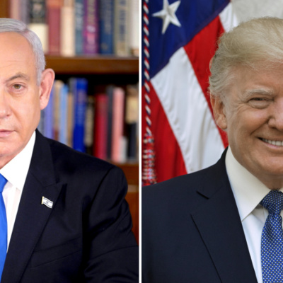 Going Rogue With Caitlin Johnstone