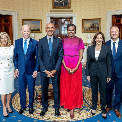 Going Rogue With Caitlin Johnstone