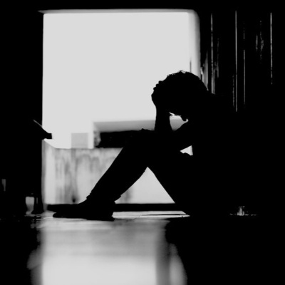 Going Rogue With Caitlin Johnstone