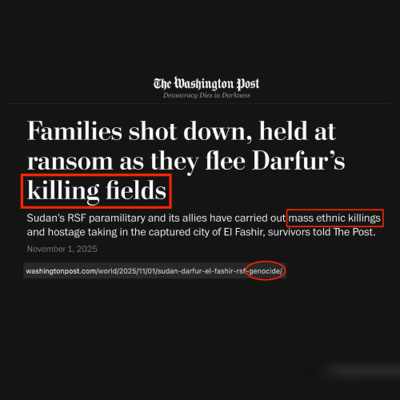 Going Rogue With Caitlin Johnstone