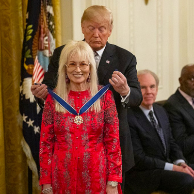 Going Rogue With Caitlin Johnstone