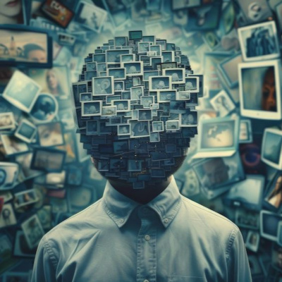 Going Rogue With Caitlin Johnstone