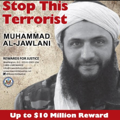 Going Rogue With Caitlin Johnstone