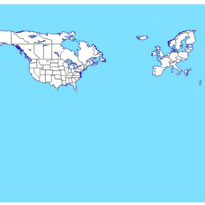 Going Rogue With Caitlin Johnstone