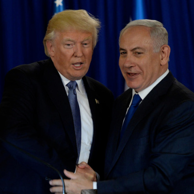 Going Rogue With Caitlin Johnstone