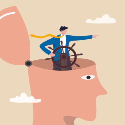 Going Rogue With Caitlin Johnstone