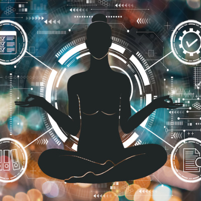 Going Rogue With Caitlin Johnstone