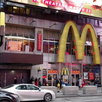 Going Rogue With Caitlin Johnstone